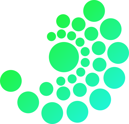Logo RETRN